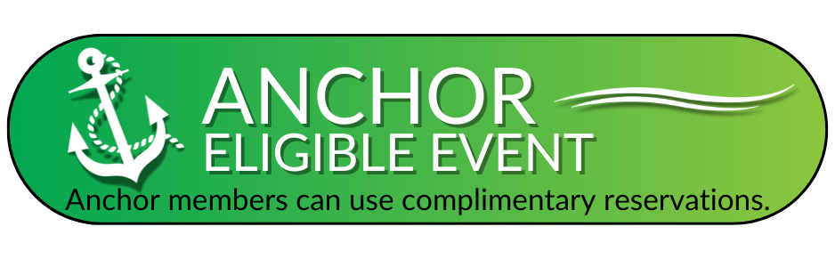 Anchor Eligible Event icon